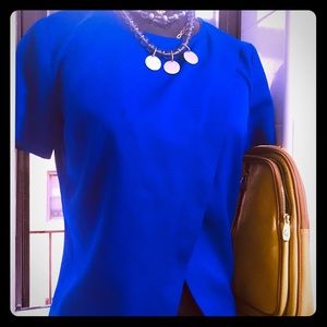 🐥One of the kind up cycled ⭐️ Last chance